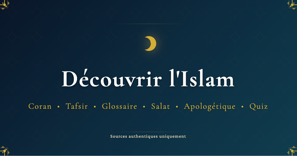 Waktu Sholat : ce qu'il faut savoir — image 2